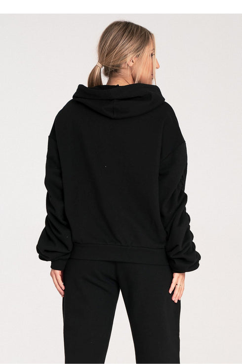 Sweatshirt model 203130